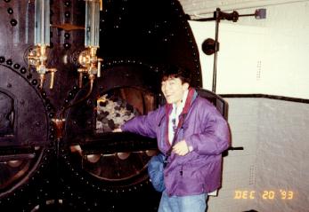 CMX̃hubW̋グGWŎĂĂƂ