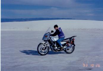 Gp\߂̔BŒmǁAオ琔LɂƂEEE@甒̂ȂB@AvH