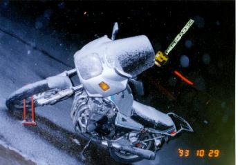 fo[֖k㒆ANI@̎̓APԂ͎ɂ܂EEE@ʂƎvEEEEڂ͓LĂ