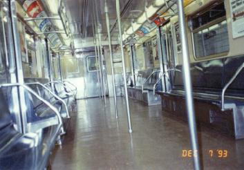 [@@Abp[^ÊǂŋLOɃpVI