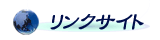 NTCg