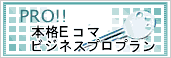 本格Eコマビジネスプロ